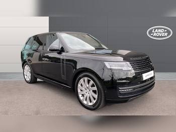 2024 (74) - 3.0 D300 SE 4dr Auto