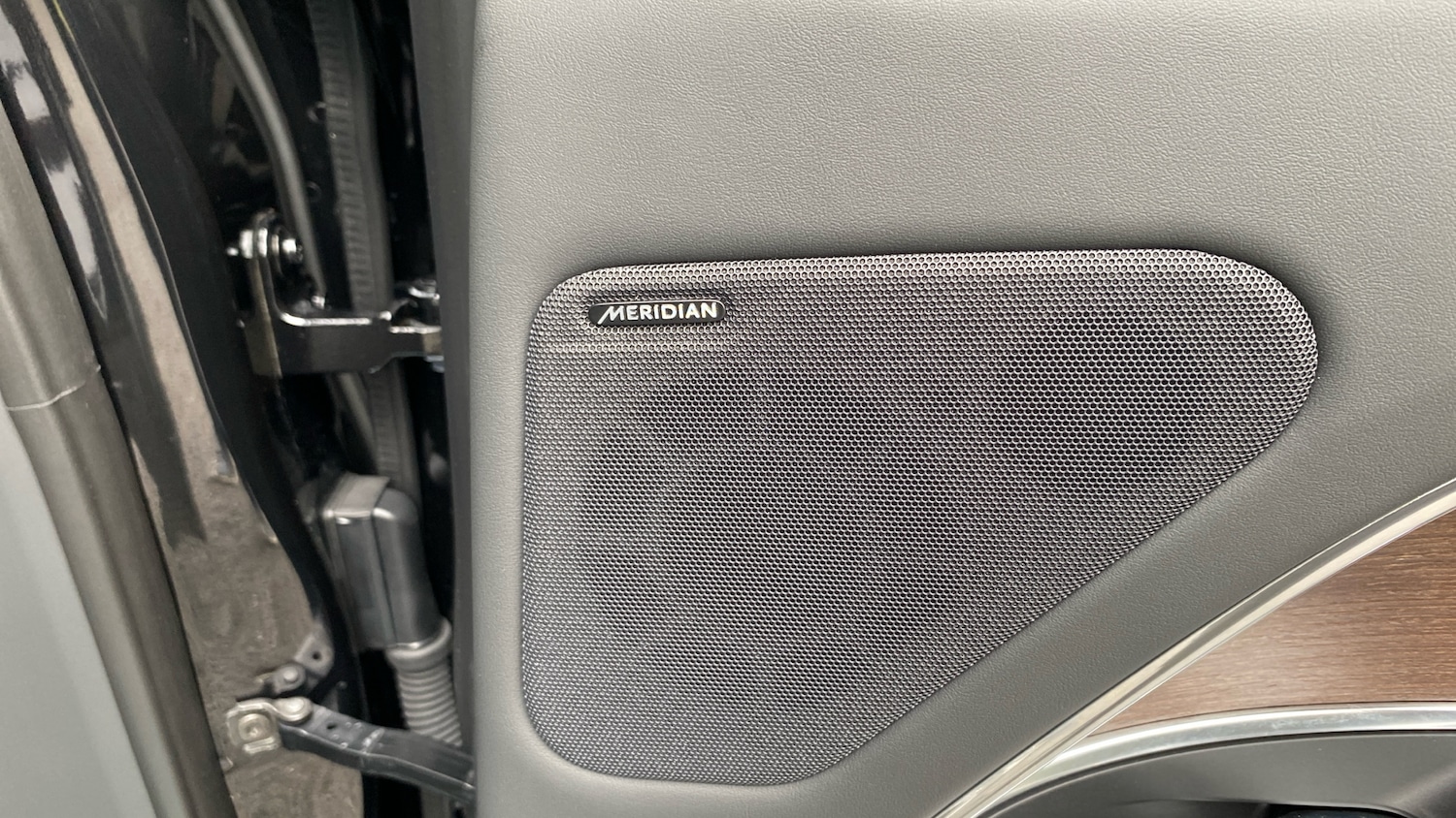 Used Land Rover Range Rover 2024 for sale - 76391610: Photo 21