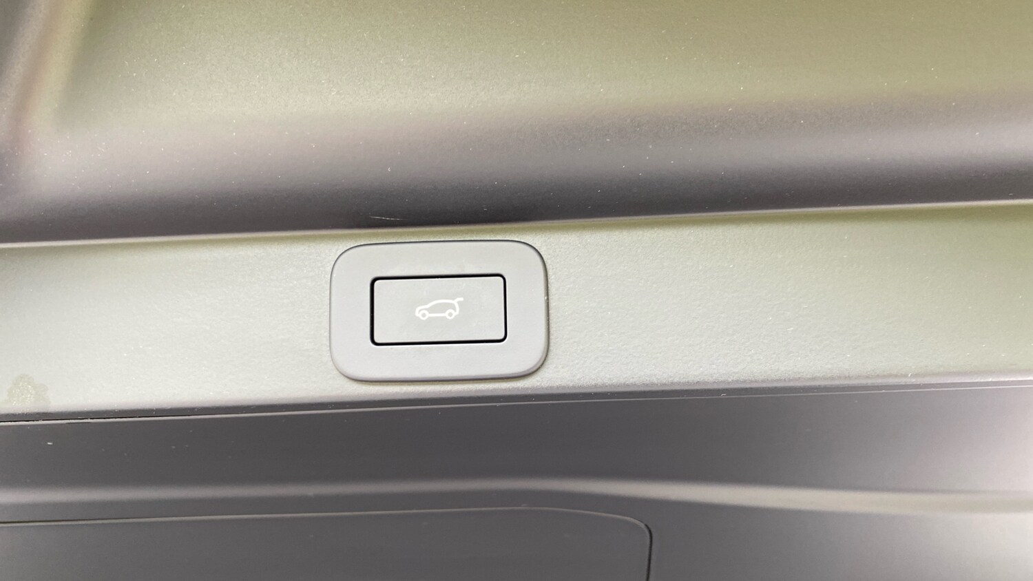 Used Land Rover Range Rover 2024 for sale - 76391610: Photo 23