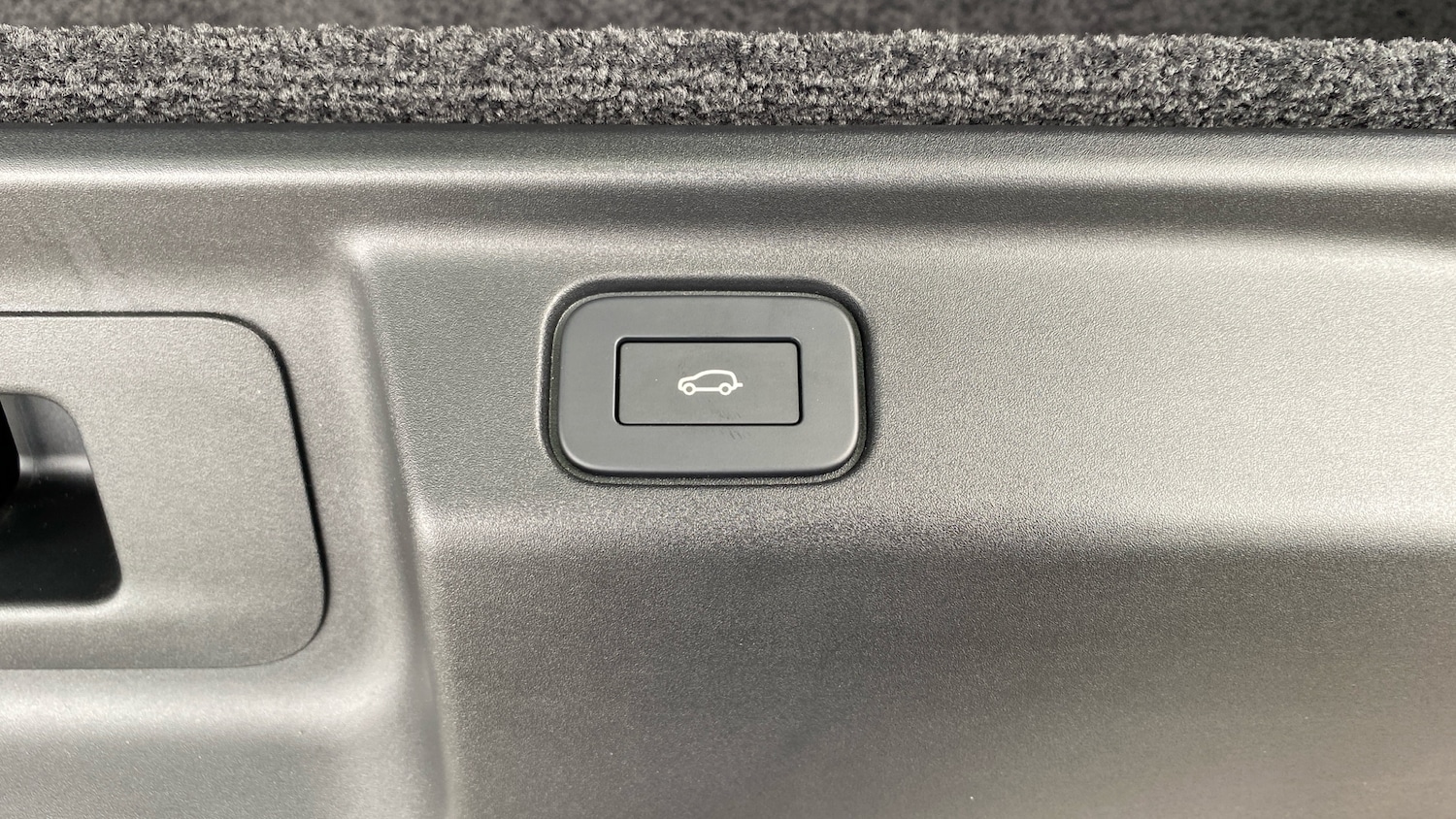 Used Land Rover Range Rover 2024 for sale - 76391610: Photo 24