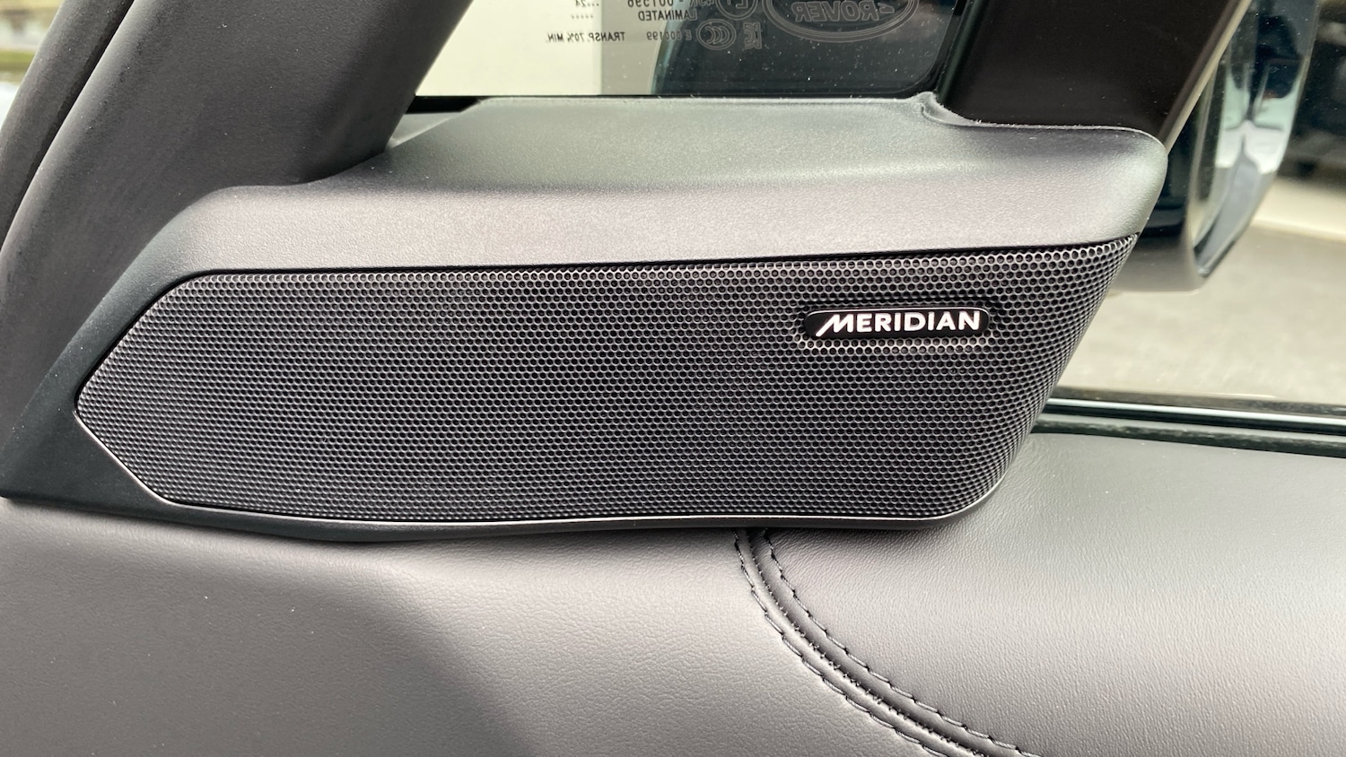 Used Land Rover Range Rover 2024 for sale - 76391610: Photo 30