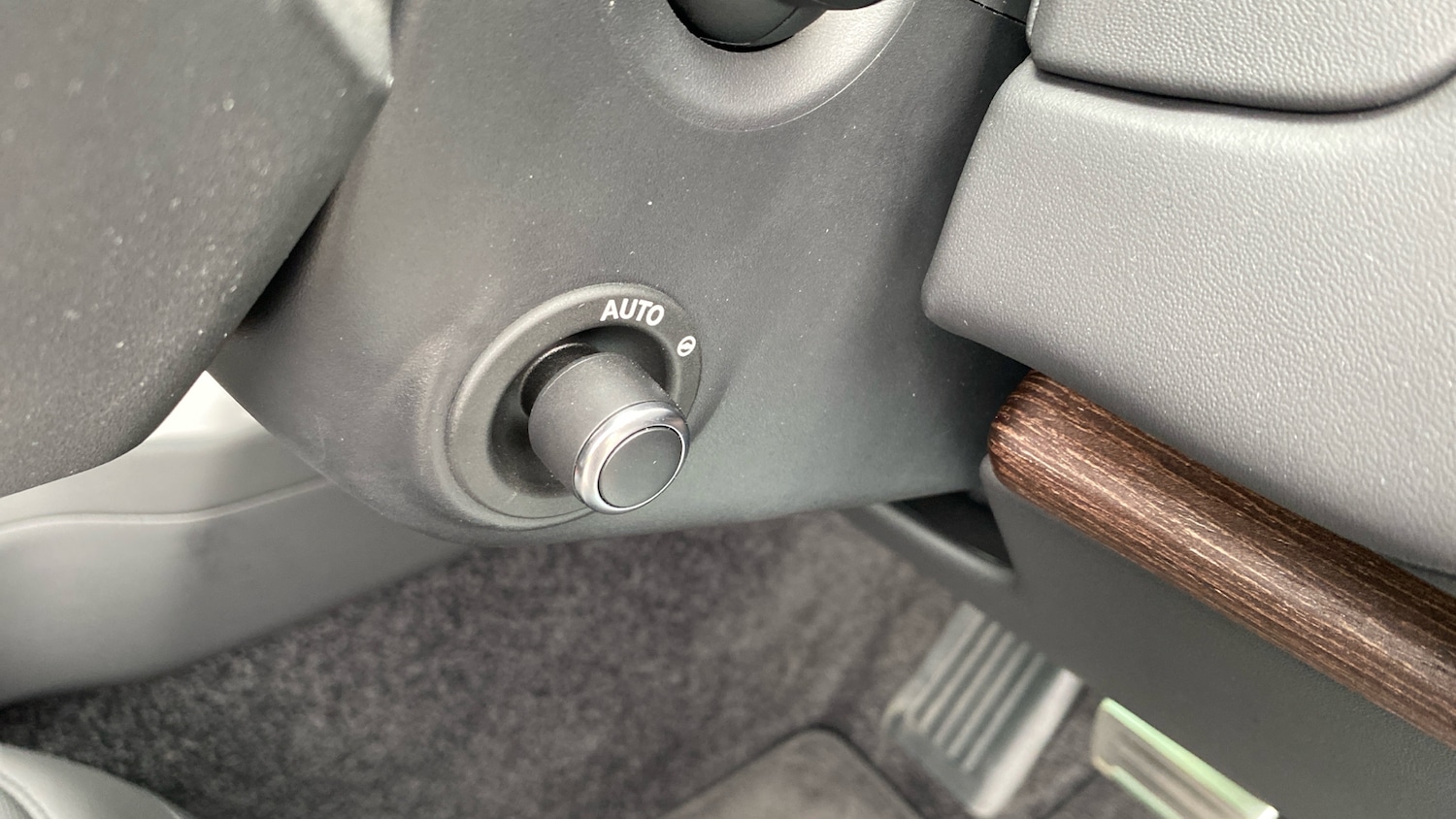 Used Land Rover Range Rover 2024 for sale - 76391610: Photo 31