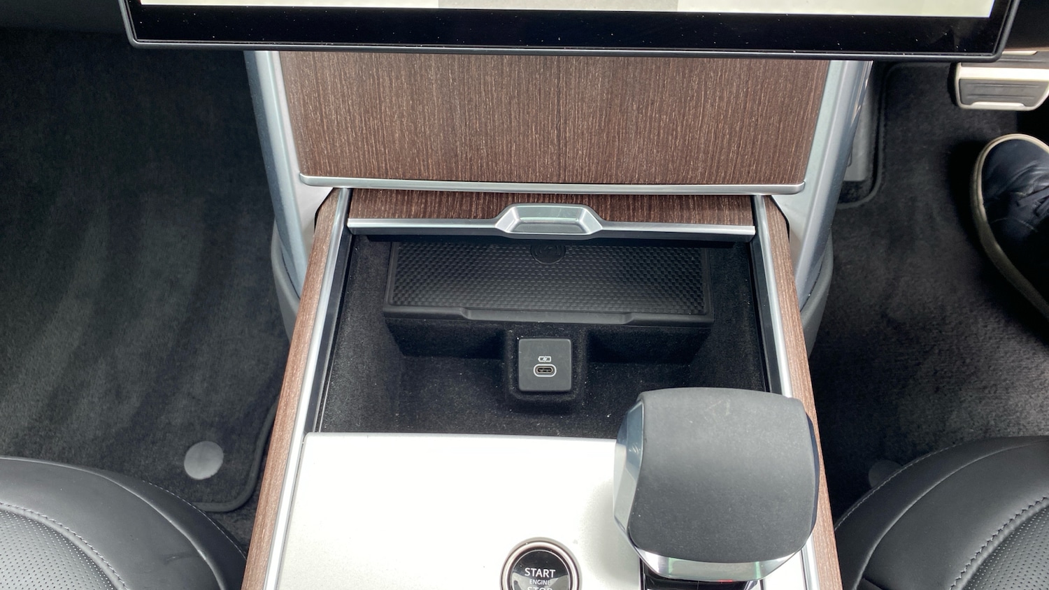 Used Land Rover Range Rover 2024 for sale - 76391610: Photo 33