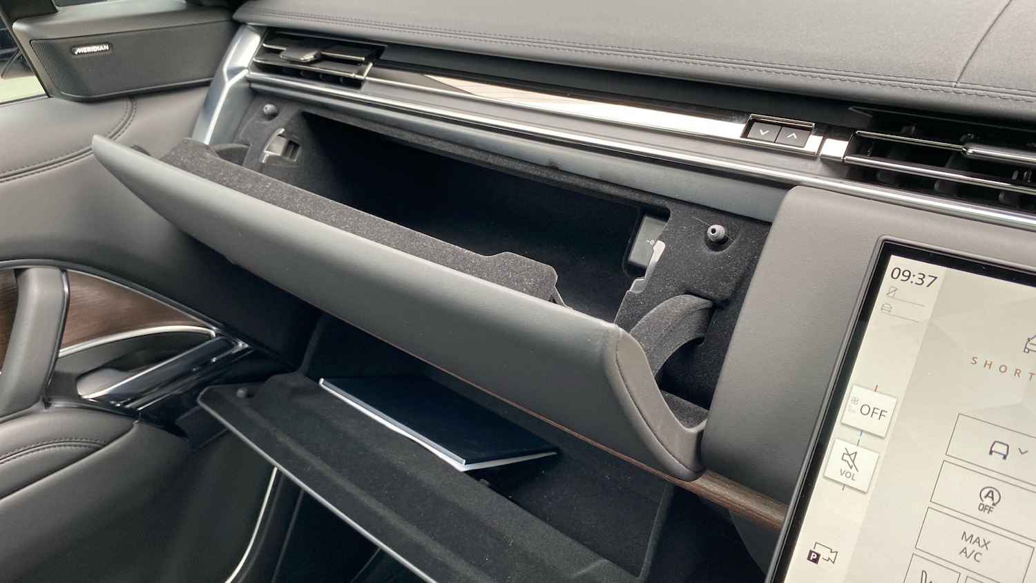 Used Land Rover Range Rover 2024 for sale - 76391610: Photo 34