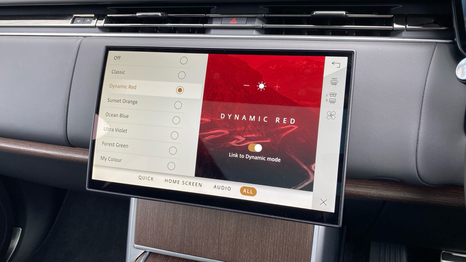 Used Land Rover Range Rover 2024 for sale - 76391610: Photo 57