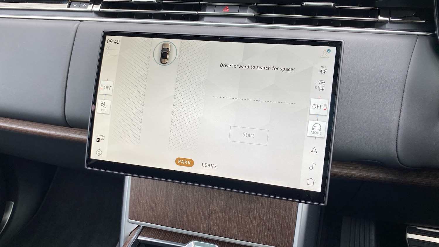 Used Land Rover Range Rover 2024 for sale - 76391610: Photo 63