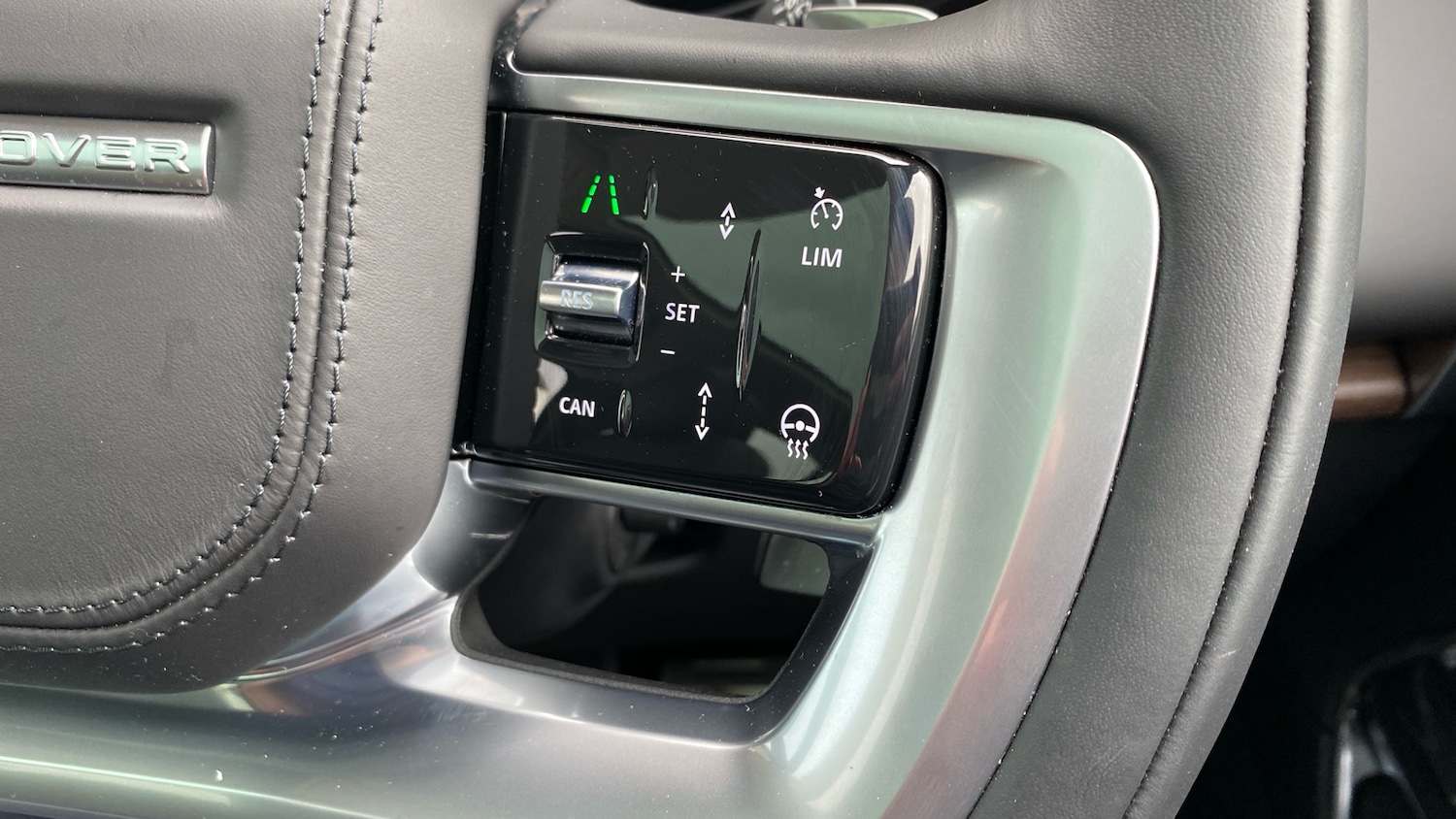 Used Land Rover Range Rover 2024 for sale - 76391610: Photo 66