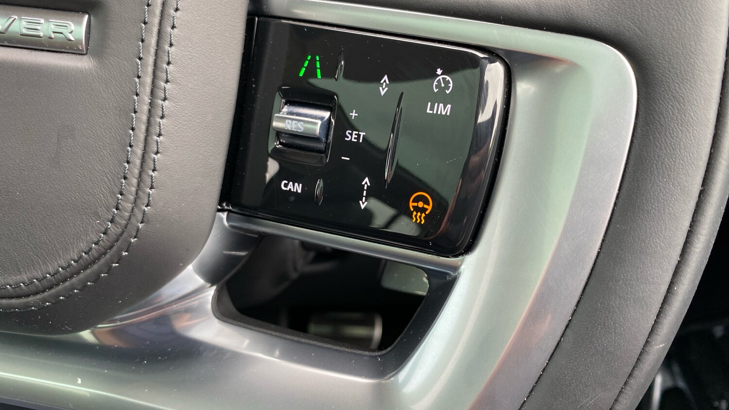 Used Land Rover Range Rover 2024 for sale - 76391610: Photo 67