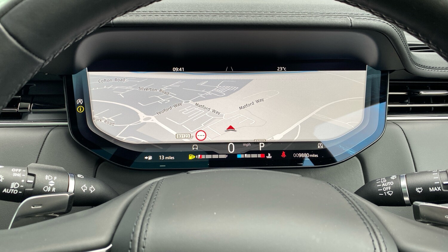 Used Land Rover Range Rover 2024 for sale - 76391610: Photo 68