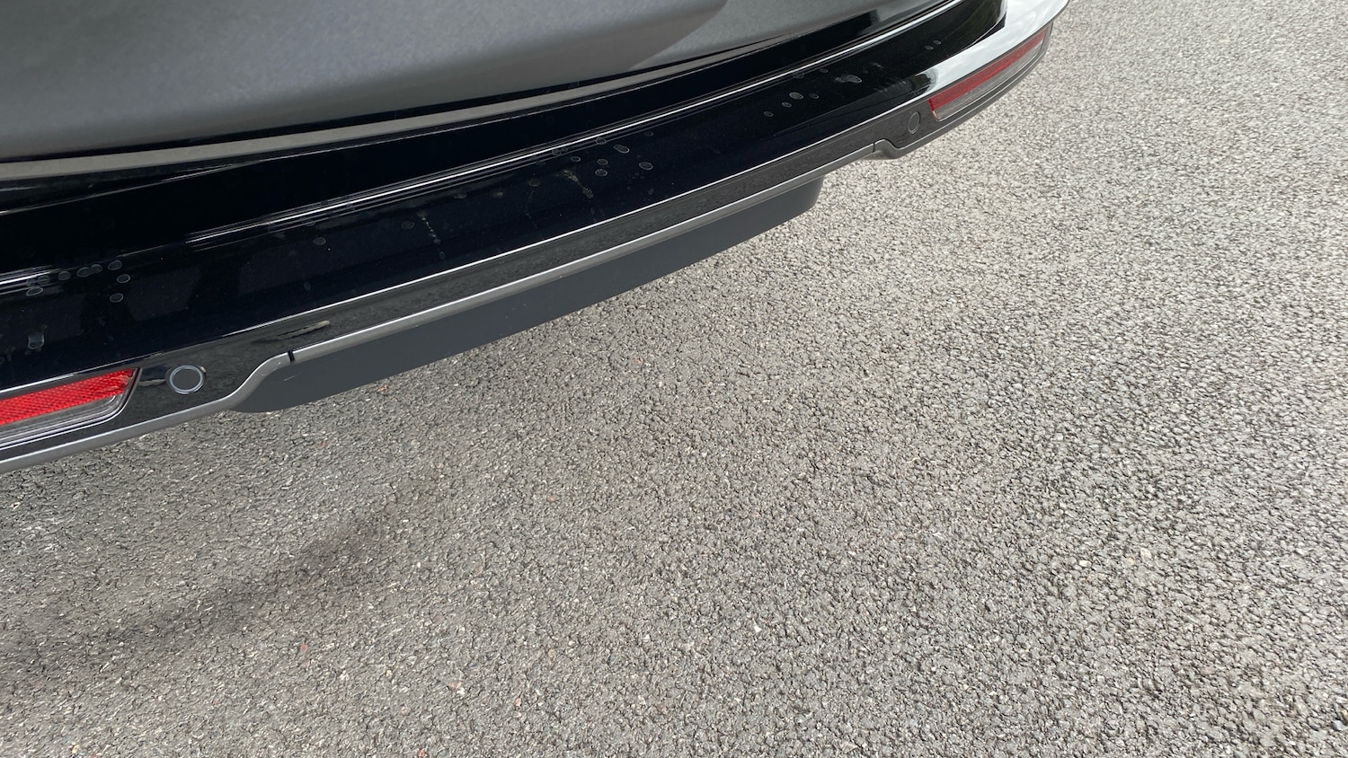 Used Land Rover Range Rover 2024 for sale - 76391610: Photo 70