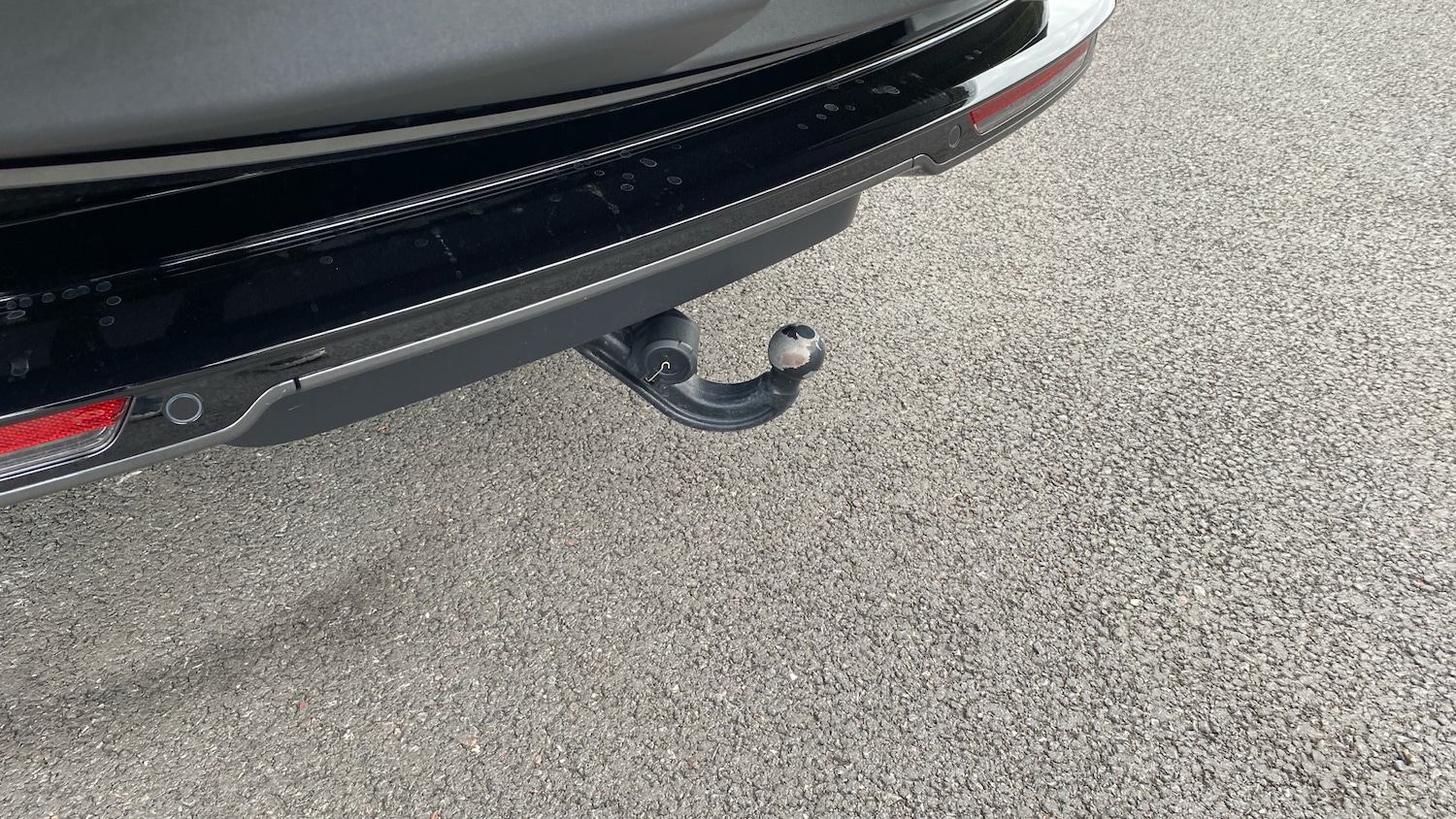 Used Land Rover Range Rover 2024 for sale - 76391610: Photo 71