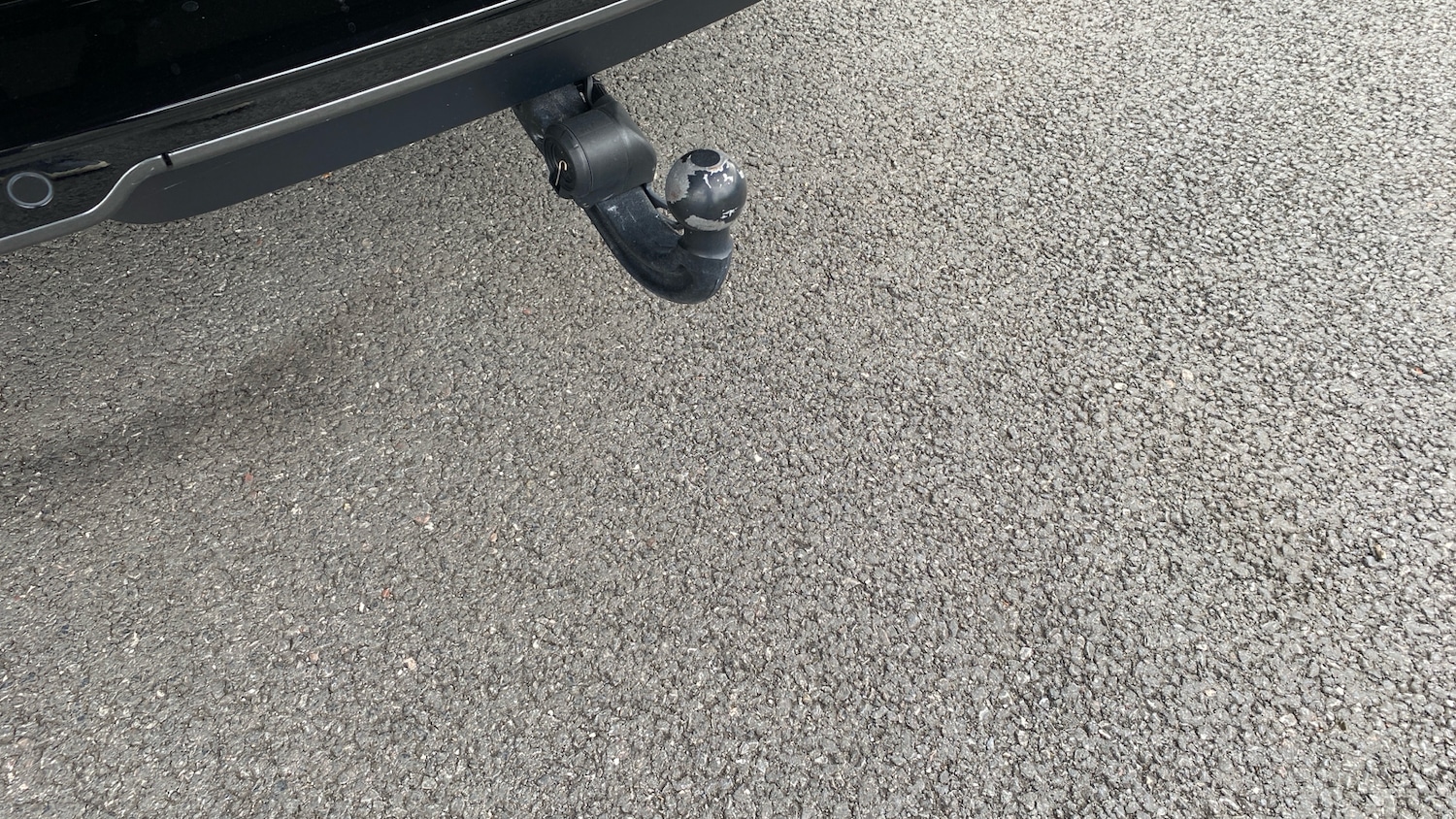 Used Land Rover Range Rover 2024 for sale - 76391610: Photo 72