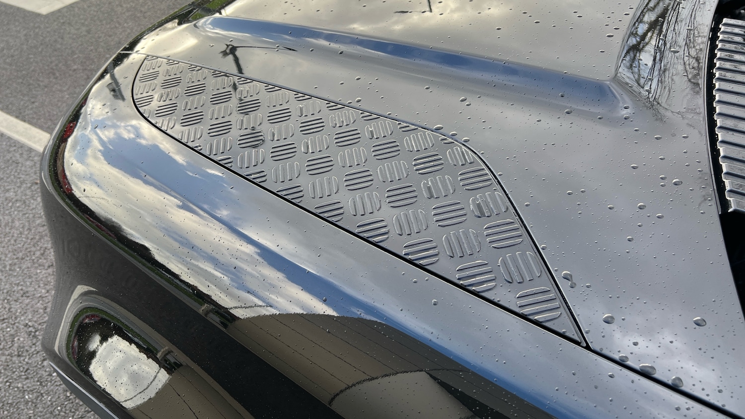 Used Land Rover Defender 2020 for sale - 78199370: Photo 22