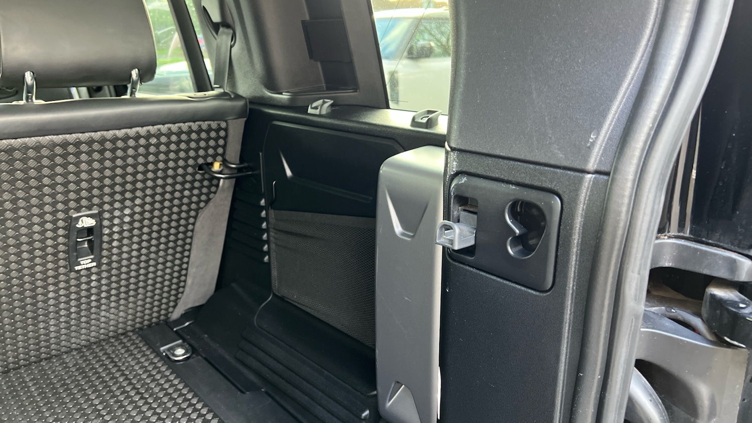 Used Land Rover Defender 2020 for sale - 78199370: Photo 25