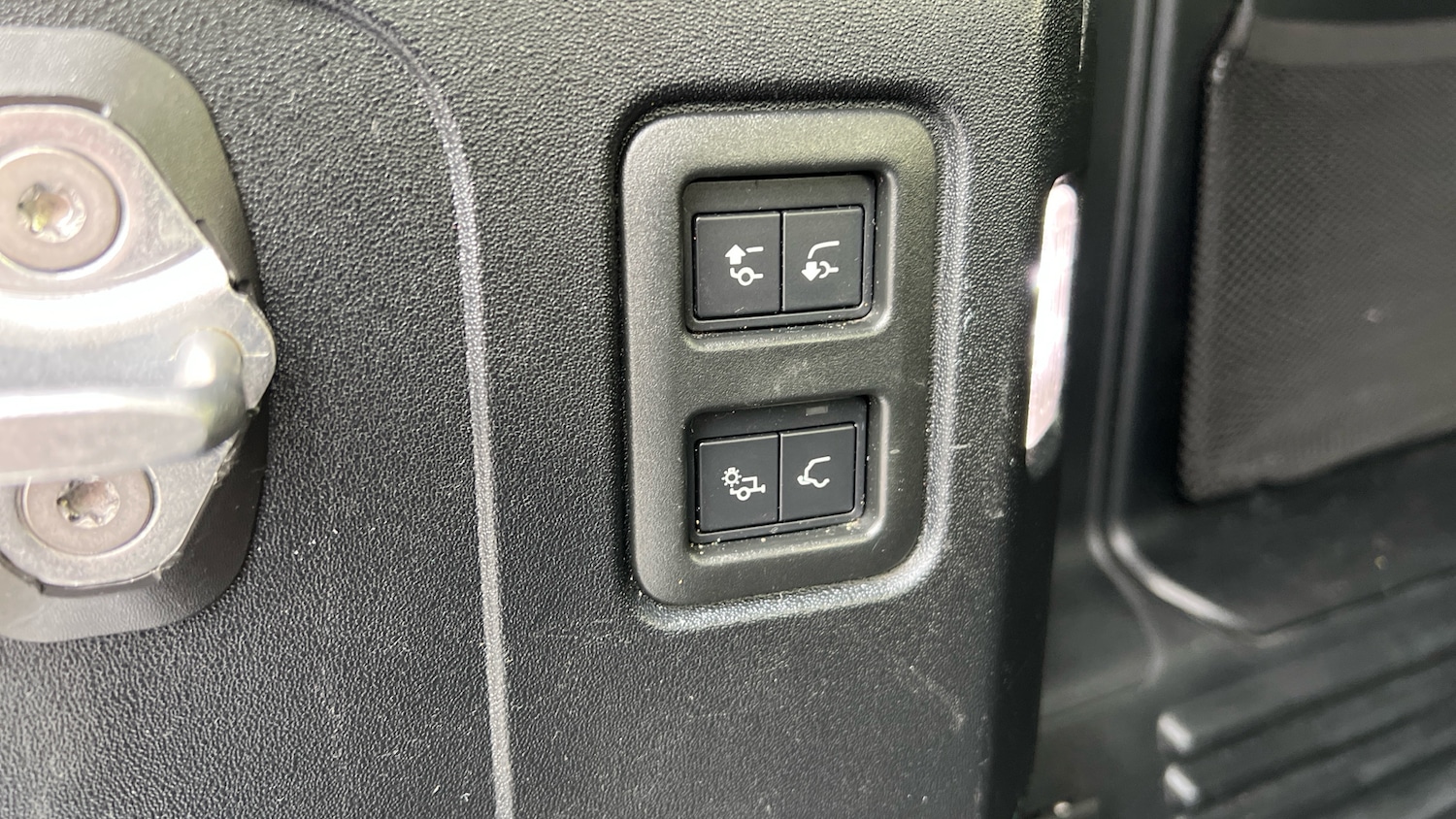 Used Land Rover Defender 2020 for sale - 78199370: Photo 28