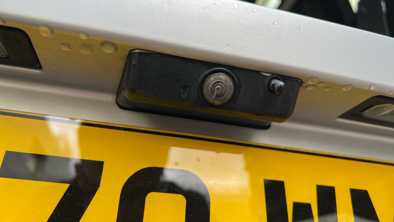 Used Land Rover Defender 2020 for sale - 78199370: Photo 30