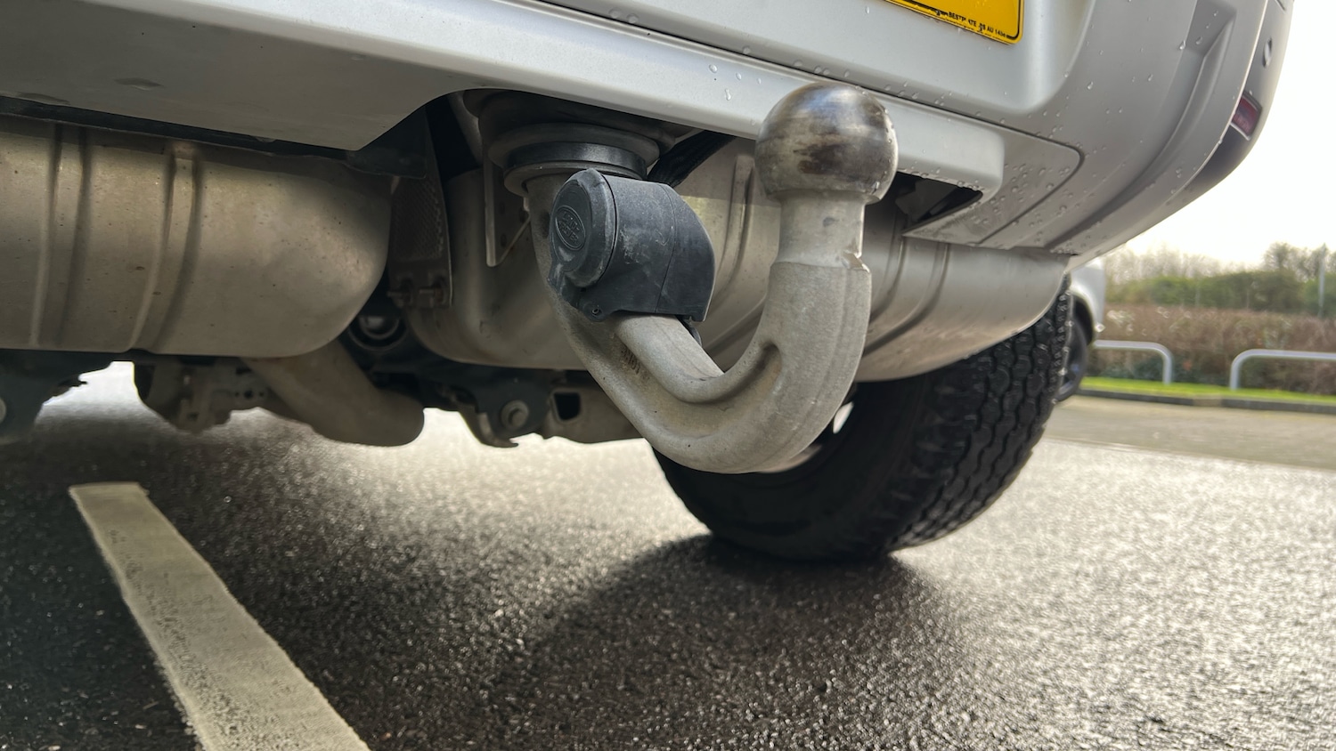 Used Land Rover Defender 2020 for sale - 78199370: Photo 32