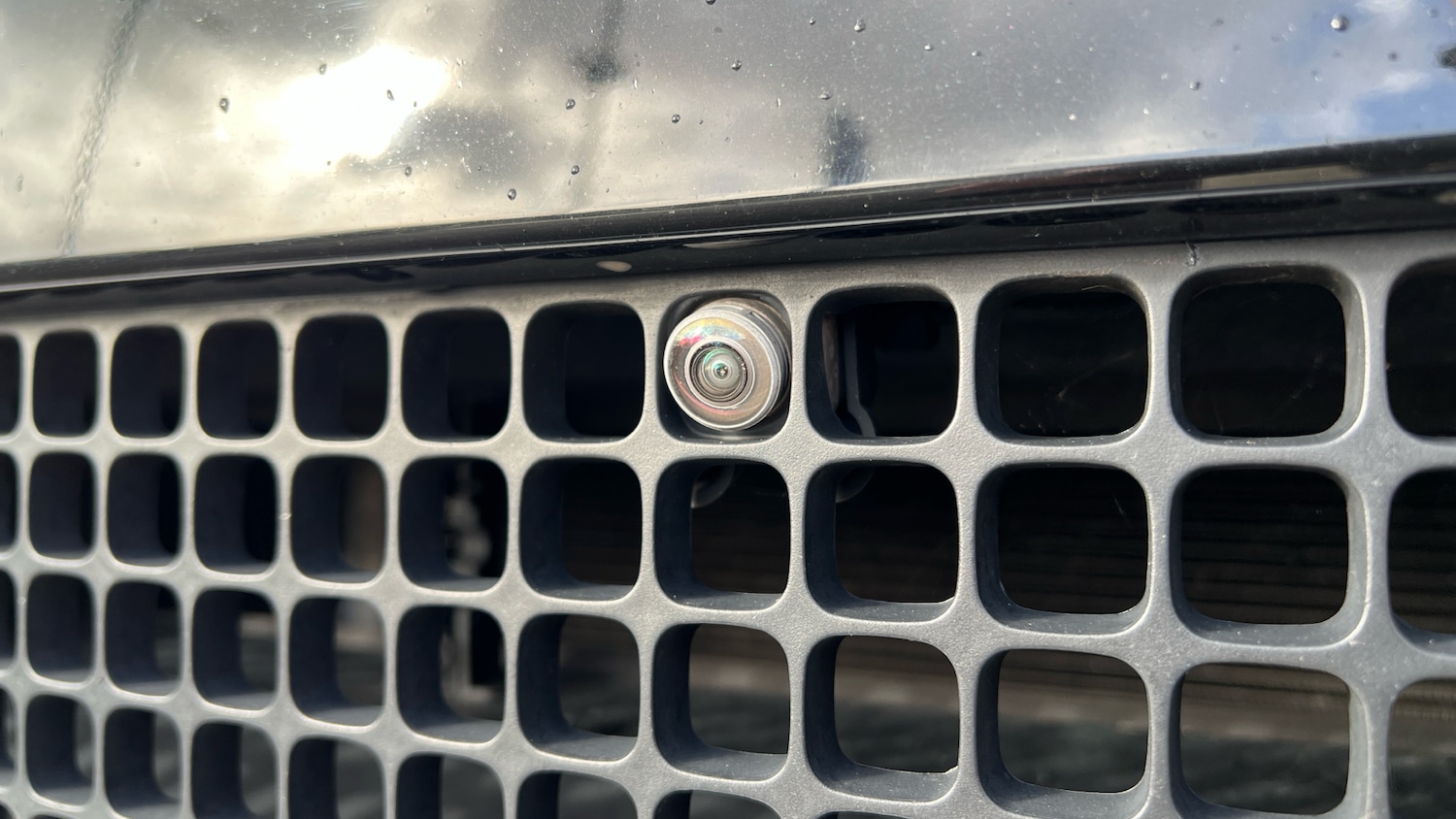 Used Land Rover Defender 2020 for sale - 78199370: Photo 34