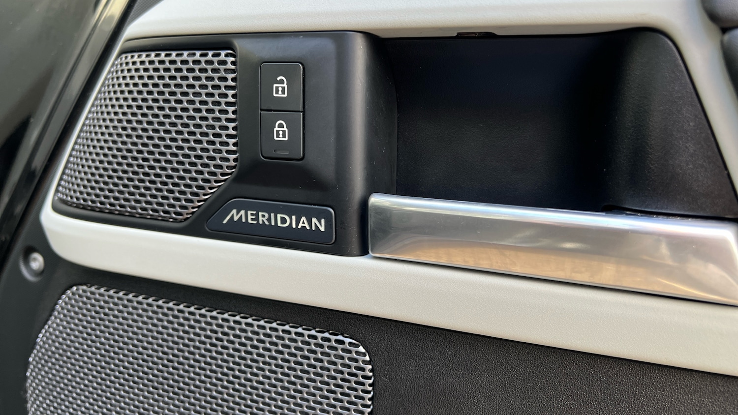 Used Land Rover Defender 2020 for sale - 78199370: Photo 39