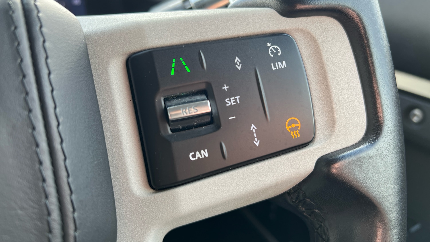 Used Land Rover Defender 2020 for sale - 78199370: Photo 42