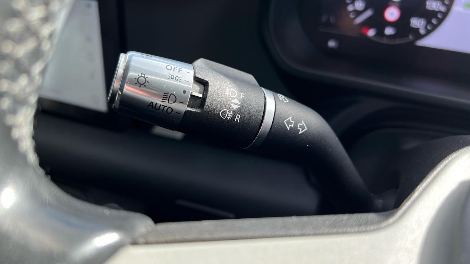 Used Land Rover Defender 2020 for sale - 78199370: Photo 43