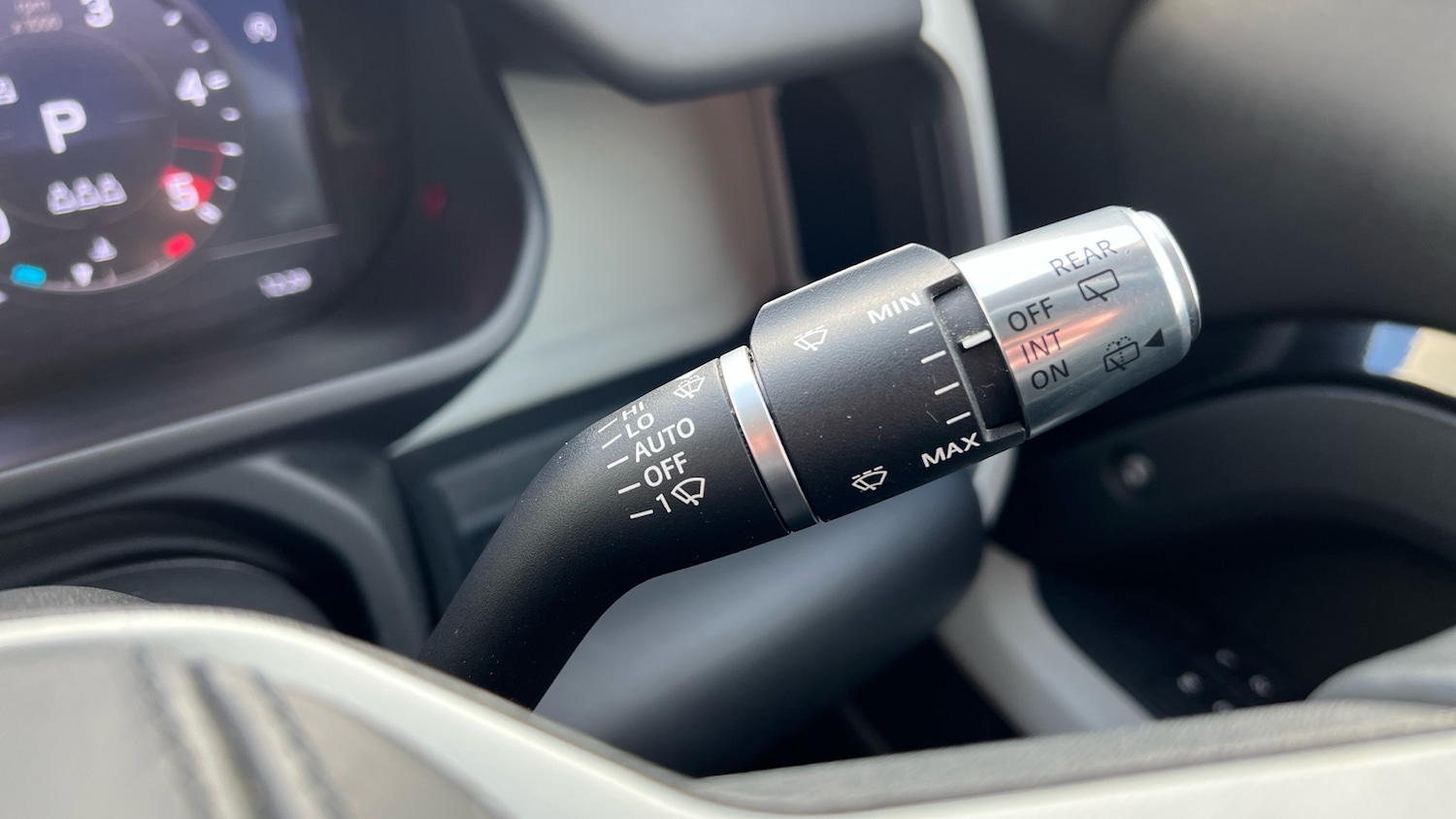 Used Land Rover Defender 2020 for sale - 78199370: Photo 44