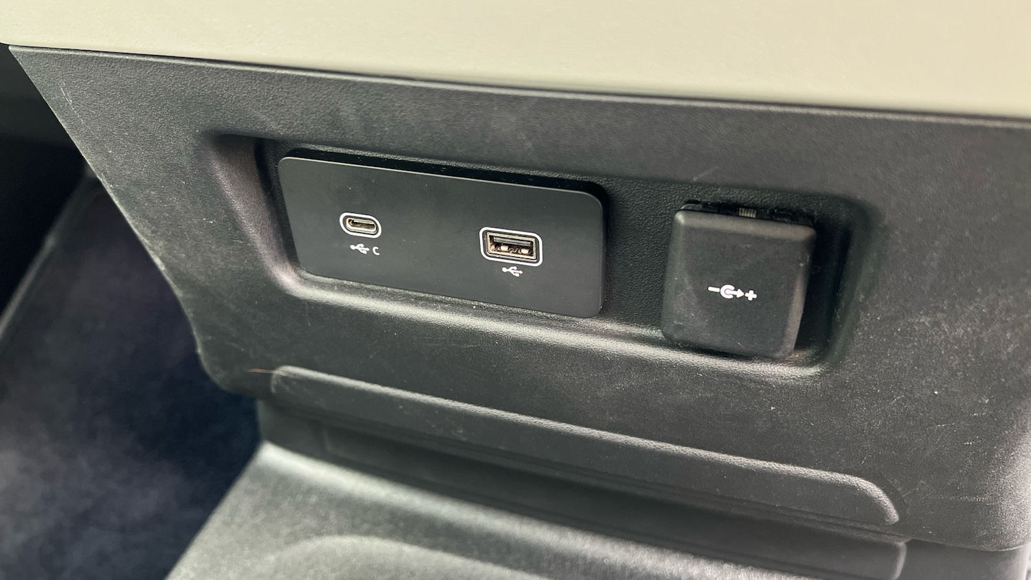 Used Land Rover Defender 2020 for sale - 78199370: Photo 48