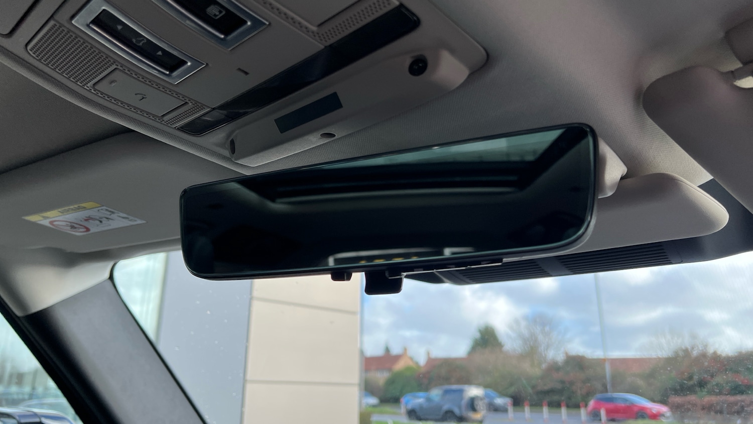 Used Land Rover Defender 2020 for sale - 78199370: Photo 53