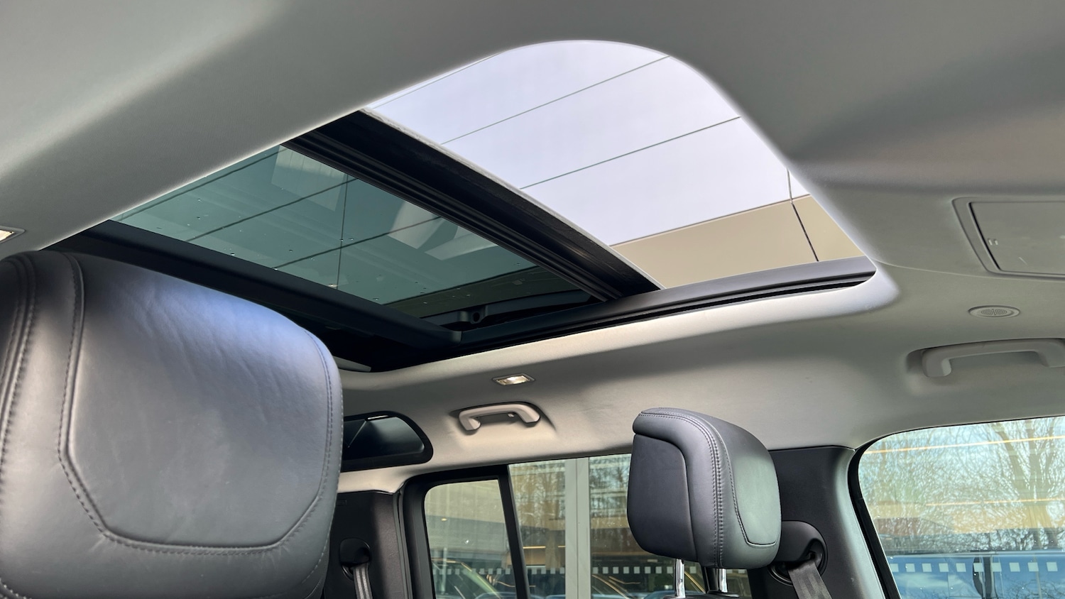 Used Land Rover Defender 2020 for sale - 78199370: Photo 56