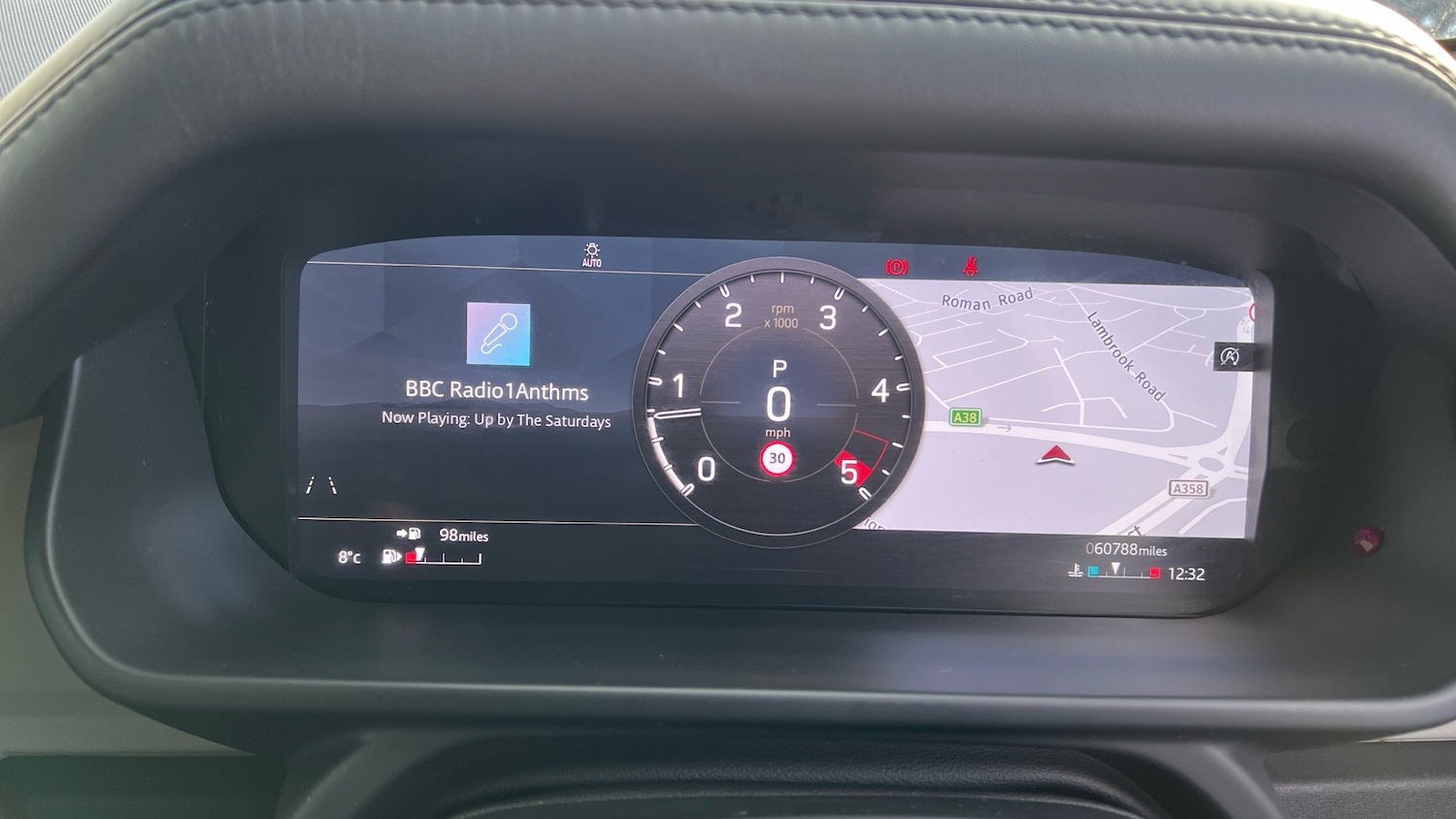 Used Land Rover Defender 2020 for sale - 78199370: Photo 58