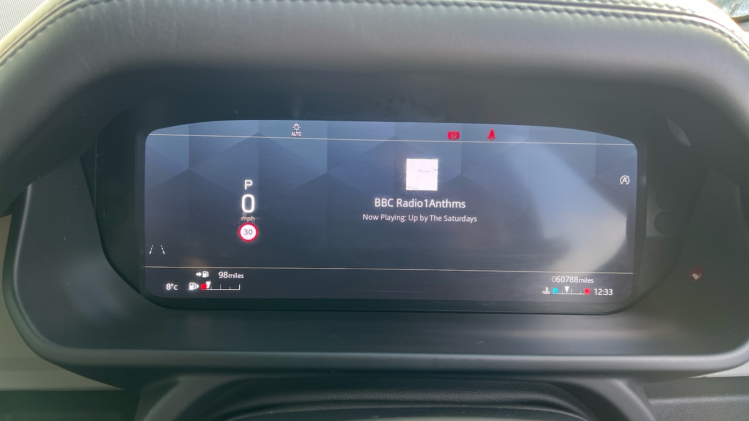 Used Land Rover Defender 2020 for sale - 78199370: Photo 60