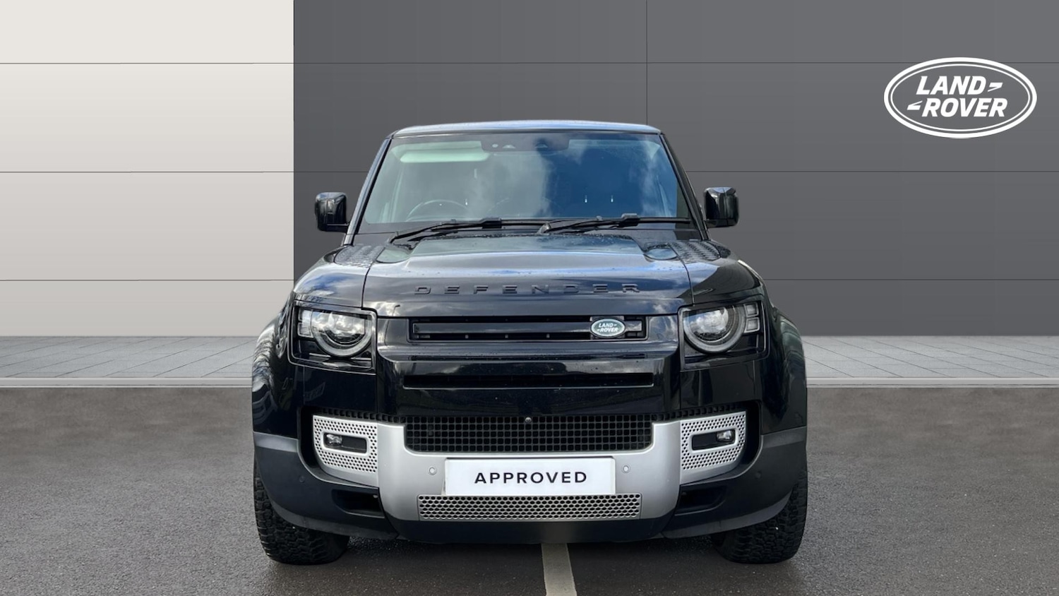 Used Land Rover Defender 2020 for sale - 78199370: Photo 7