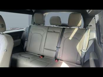 Used Land Rover Defender 2023 for sale - 74993870: Photo