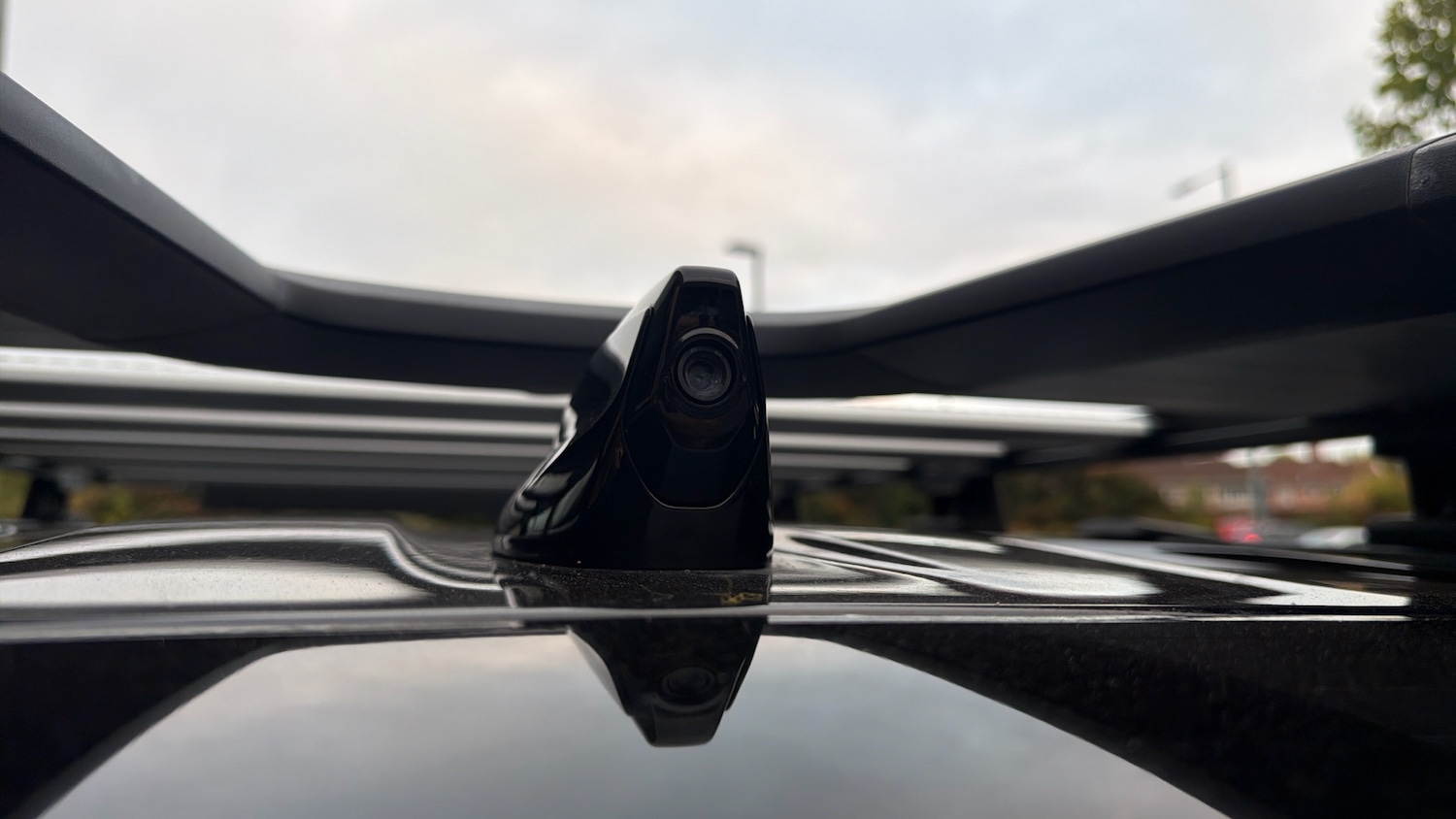 Used Land Rover Defender 2021 for sale - 76690092: Photo 48