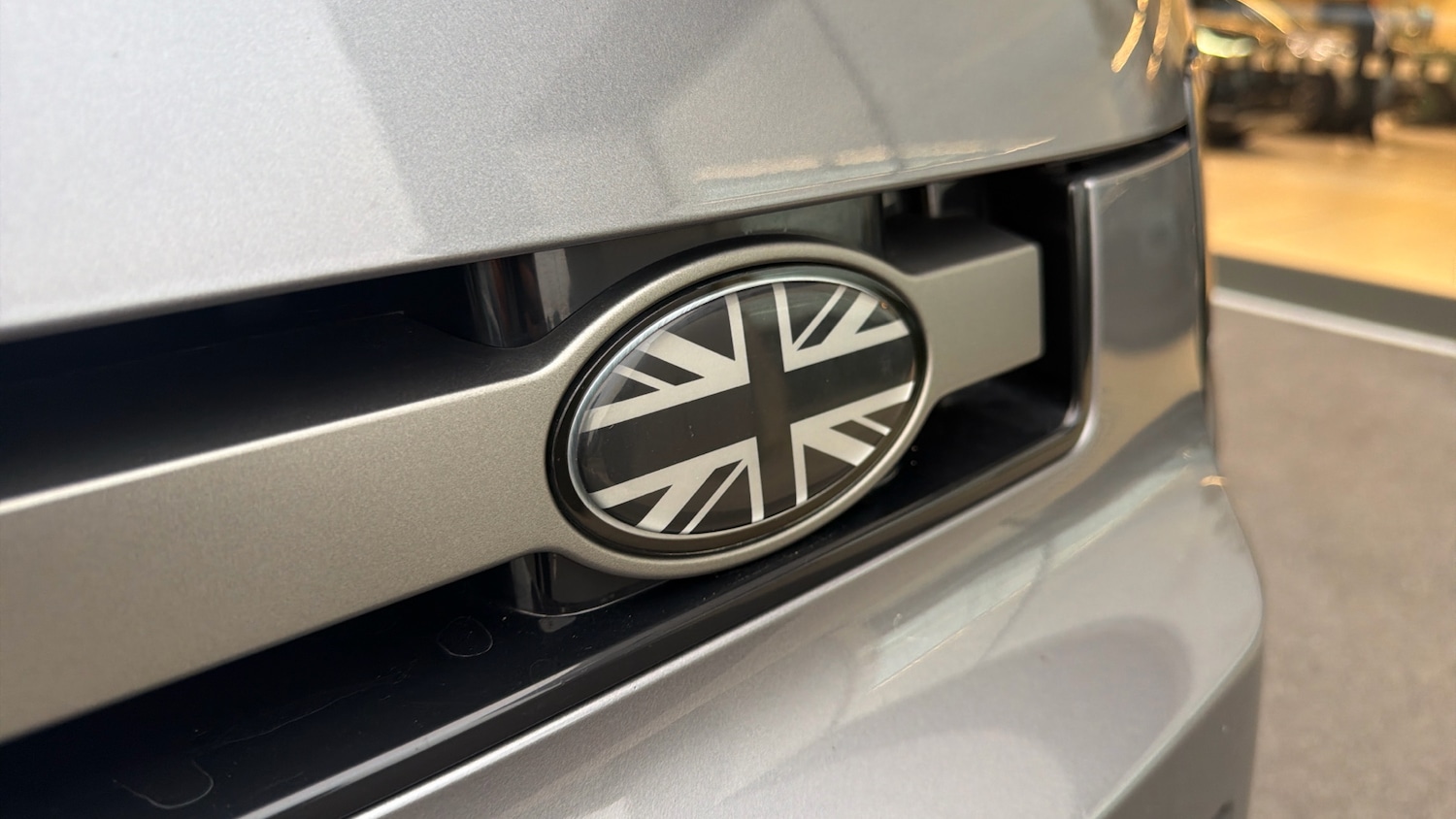 Used Land Rover Defender 2021 for sale - 76690092: Photo 53