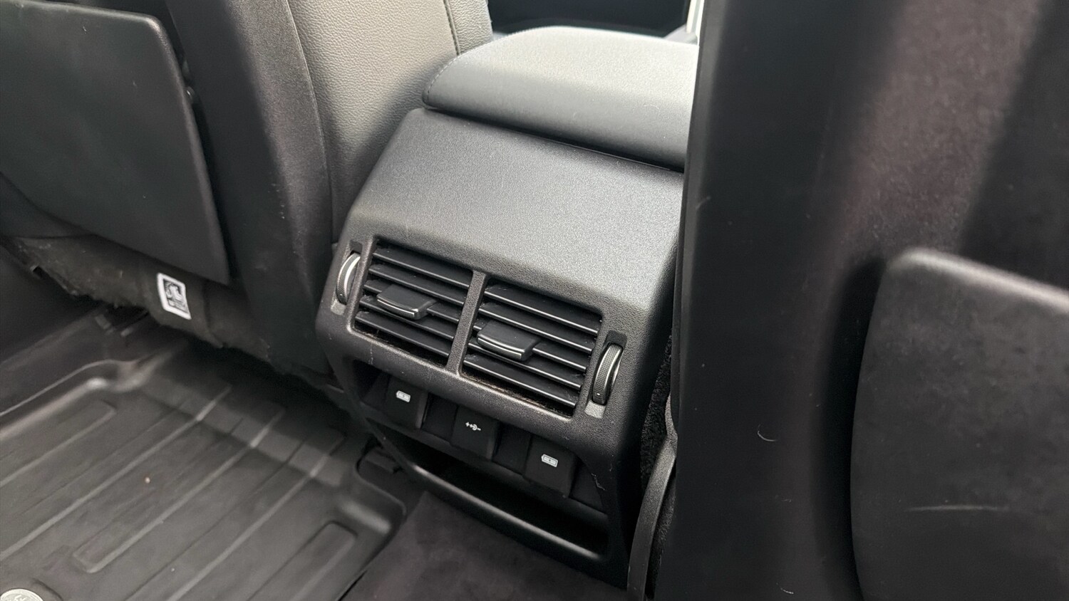 Used Land Rover Discovery Sport 2020 for sale - 77100672: Photo 18