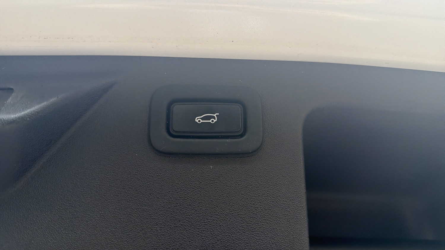 Used Land Rover Discovery Sport 2020 for sale - 77100672: Photo 20