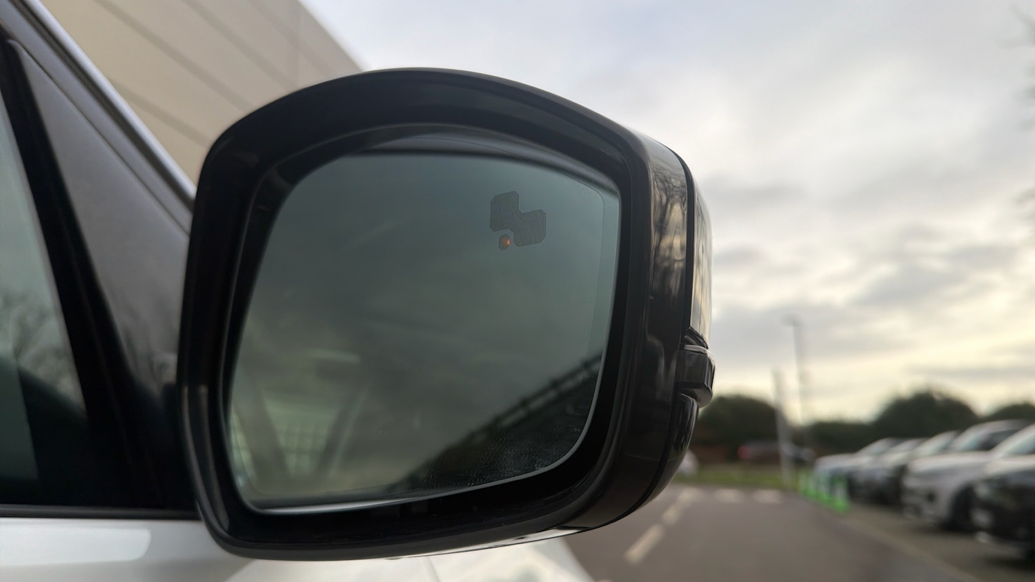 Used Land Rover Discovery Sport 2020 for sale - 77100672: Photo 21