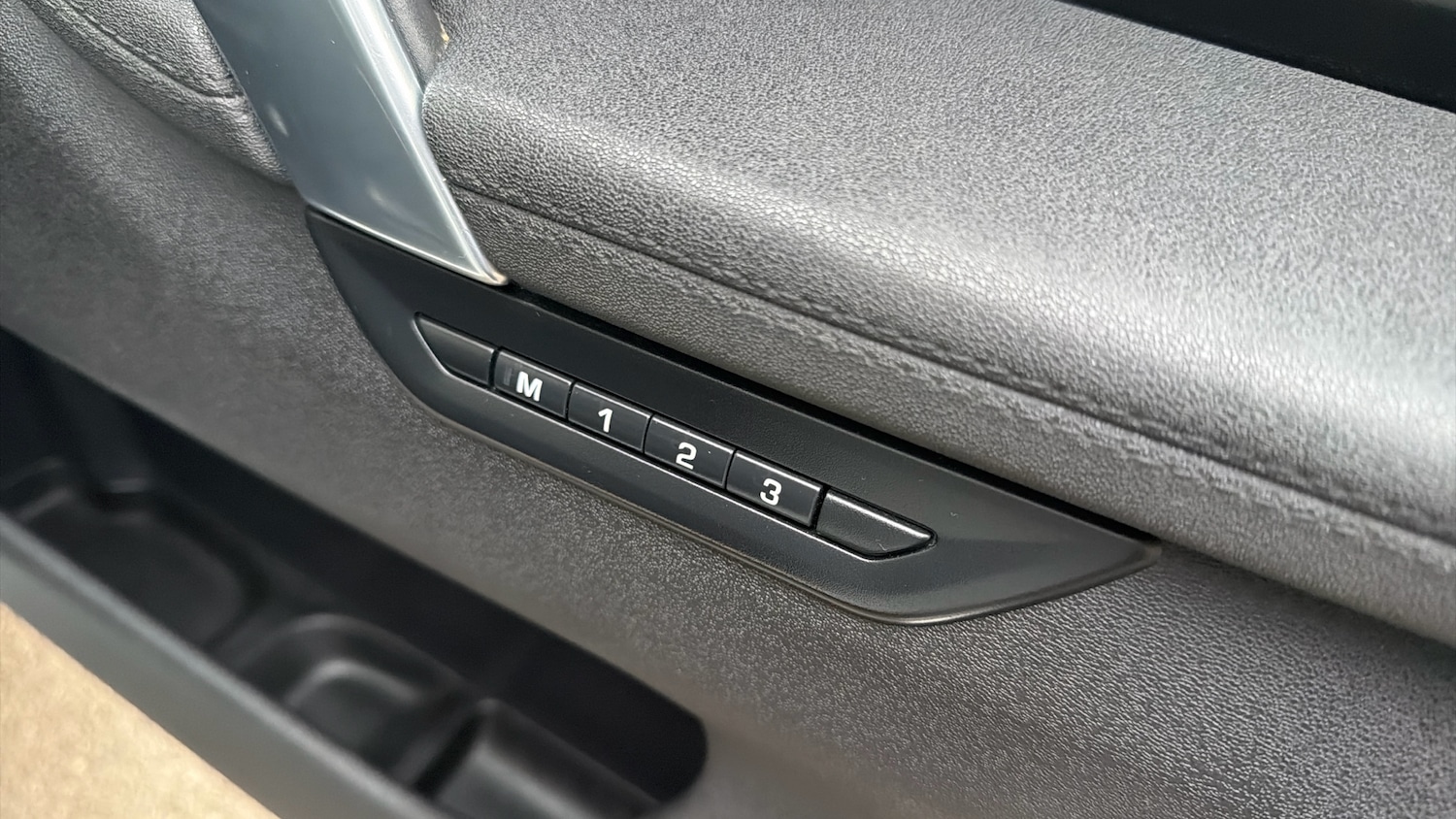 Used Land Rover Discovery Sport 2020 for sale - 77100672: Photo 23