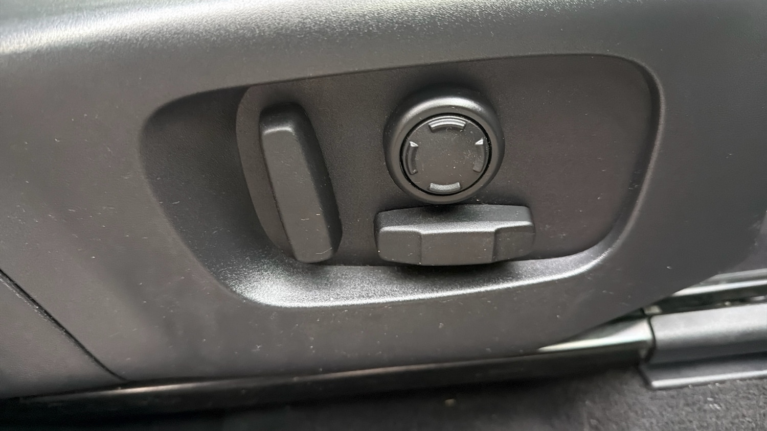 Used Land Rover Discovery Sport 2020 for sale - 77100672: Photo 26