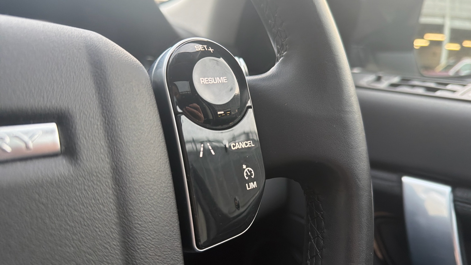 Used Land Rover Discovery Sport 2020 for sale - 77100672: Photo 27