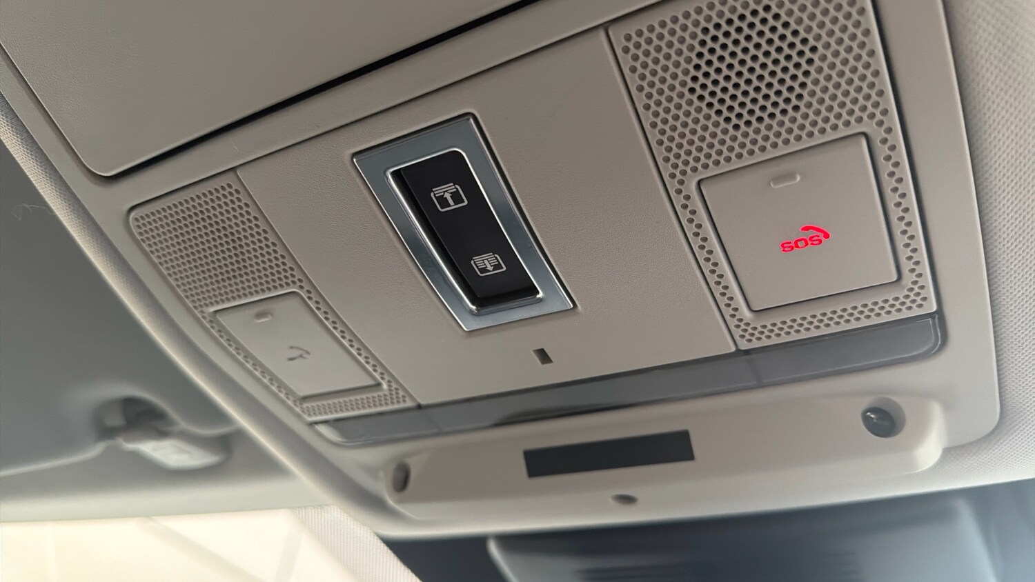 Used Land Rover Discovery Sport 2020 for sale - 77100672: Photo 36