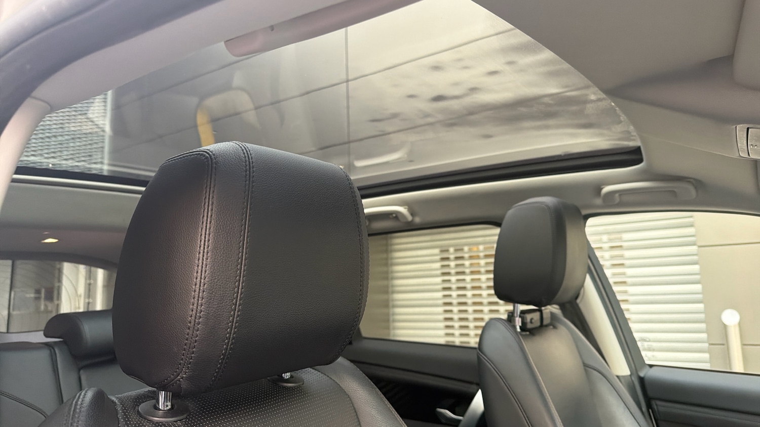 Used Land Rover Discovery Sport 2020 for sale - 77100672: Photo 37