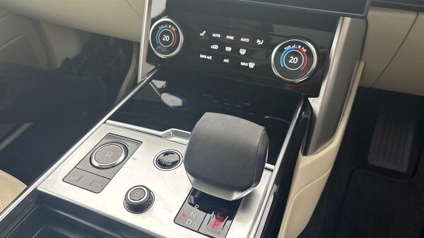 Used Land Rover Range Rover 2023 for sale - 76253066: Photo 13