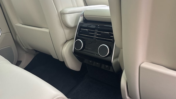 Used Land Rover Range Rover 2023 for sale - 76253066: Photo 18