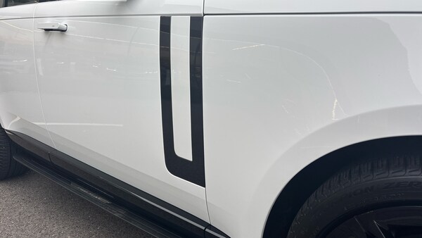 Used Land Rover Range Rover 2023 for sale - 76253066: Photo 20