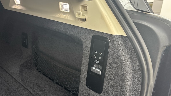 Used Land Rover Range Rover 2023 for sale - 76253066: Photo 23