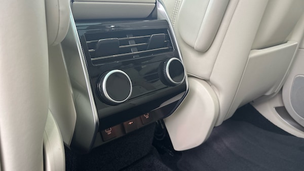 Used Land Rover Range Rover 2023 for sale - 76253066: Photo 33