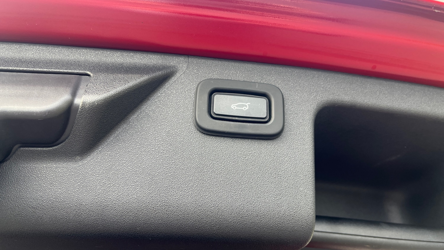 Used Land Rover Discovery Sport 2020 for sale - 76311298: Photo 11