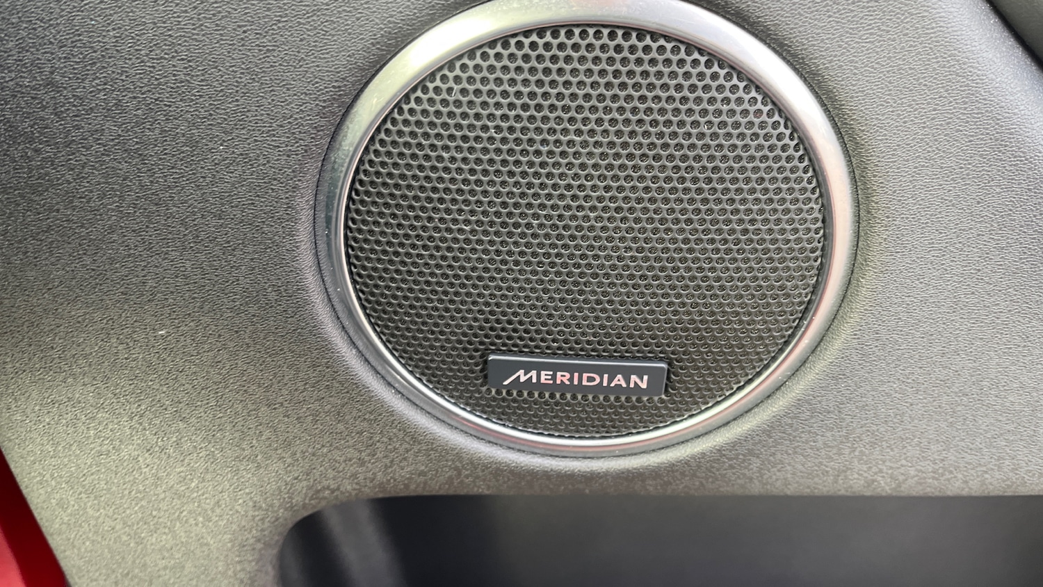 Used Land Rover Discovery Sport 2020 for sale - 76311298: Photo 21